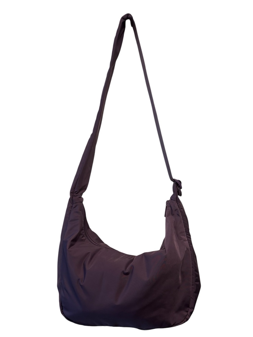 Away Crossbody Purse